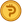 Payexpress logo