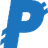 PayNet Coin logo