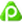 PayPeer logo