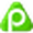 PayPeer logo