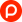 Paytomat logo