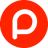 Paytomat logo