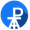 Paytrill logo