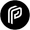 PayUSD logo