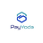 PayYoda logo