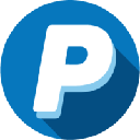 PAYZ PAYMENTS logo