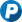 PAYZ PAYMENTS logo