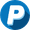 PAYZ PAYMENTS logo