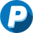 PAYZ PAYMENTS logo
