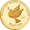 PazCoin logo