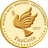 PazCoin logo