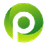 PBS Chain logo