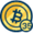 pBTC35A logo