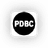 PDBC Defichain logo