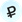 pDollar Share logo