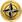 PDX Coin logo
