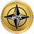 PDX Coin logo