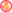 Peacecoin logo