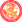Peacecoin logo