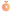 peachfolio logo