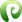 PeaFarm logo