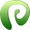 PeaFarm logo