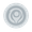 Peak Token logo