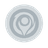 Peak Token logo