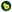 Pear Token logo