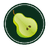 Pear Token logo