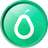 PearDAO logo