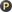 Pebble logo