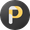 Pebble logo