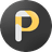 Pebble logo