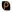 PeeCoin Charts logo