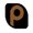 PeeCoin Charts logo