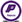 PeepCoin logo