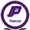 PeepCoin logo