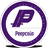 PeepCoin logo