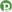 PeepMasternode logo