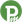 PeepMasternode logo