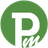 PeepMasternode logo