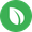 Peercoin logo