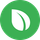 Peercoin logo