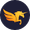 PegasusDollar logo