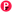 PegHub logo