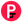 PegHub logo