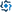 PegNet logo