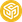 PEGONetwork logo