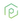 PegsShares logo